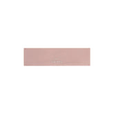NikeSKIMS ACCESSORIES HEADBAND | HIMALAYAN
