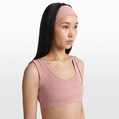 NikeSKIMS ACCESSORIES HEADBAND | HIMALAYAN