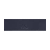NikeSKIMS ACCESSORIES HEADBAND | DEEP ROYAL
