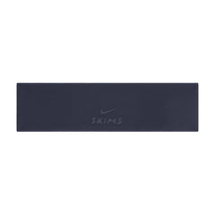 NikeSKIMS ACCESSORIES HEADBAND | DEEP ROYAL