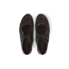 NikeSKIMS FOOTWEAR RIFT MESH | VELVET BROWN