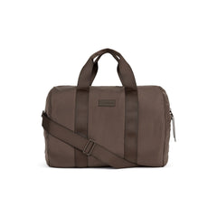 NikeSKIMS ACCESSORIES PUFFER GYM BAG | PHOENIX