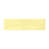 NikeSKIMS ACCESSORIES HEADBAND | BICYCLE YELLOW