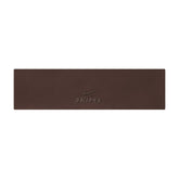 NikeSKIMS FURY ELEVATE HEADBAND | DARK SEPIA