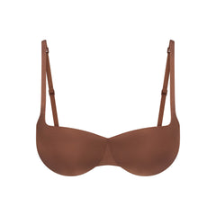 SKIMS ULTIMATE BALCONETTE PUSH-UP BRA | JASPER