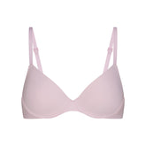 FITS EVERYBODY T-SHIRT BRA | CHERRY BLOSSOM