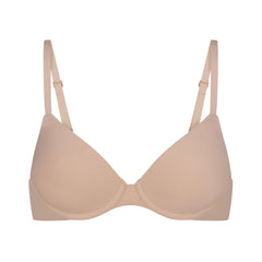 FITS EVERYBODY T-SHIRT BRA | MICA