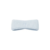 HIGHLINE HEADBAND | CLOUD