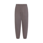 HEAVYWEIGHT FLEECE MENS JOGGER | STERLING