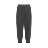 HEAVYWEIGHT FLEECE MENS JOGGER | ONYX