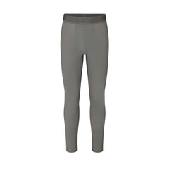 SPORT LEGGING | GUNMETAL
