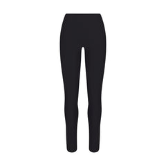 SKIMS BODY BUTT ENHANCING LEGGING | ONYX