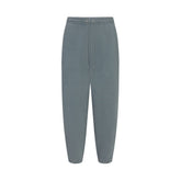 HEAVYWEIGHT FLEECE MENS JOGGER | KYANITE