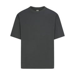HEAVYWEIGHT COTTON MENS RELAXED T-SHIRT | DEEP SEA