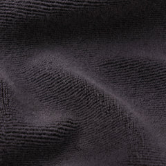 NikeSKIMS ACCESSORIES SMALL TOWEL | OBSIDIAN