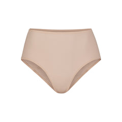 FITS EVERYBODY FULL BRIEF | MICA