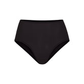 FITS EVERYBODY FULL BRIEF | ONYX