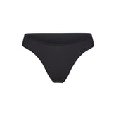 FITS EVERYBODY ADAPTIVE BRIEF | ONYX