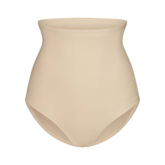 SKIMS BODY CORE SCULPT BUTT LIFTING BRIEF | SAND