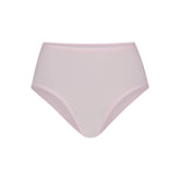 FITS EVERYBODY BRIEF | CHERRY BLOSSOM