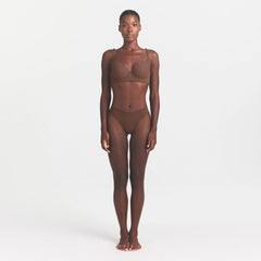 FITS EVERYBODY BACK SMOOTHING FULL COVERAGE BRA | JASPER