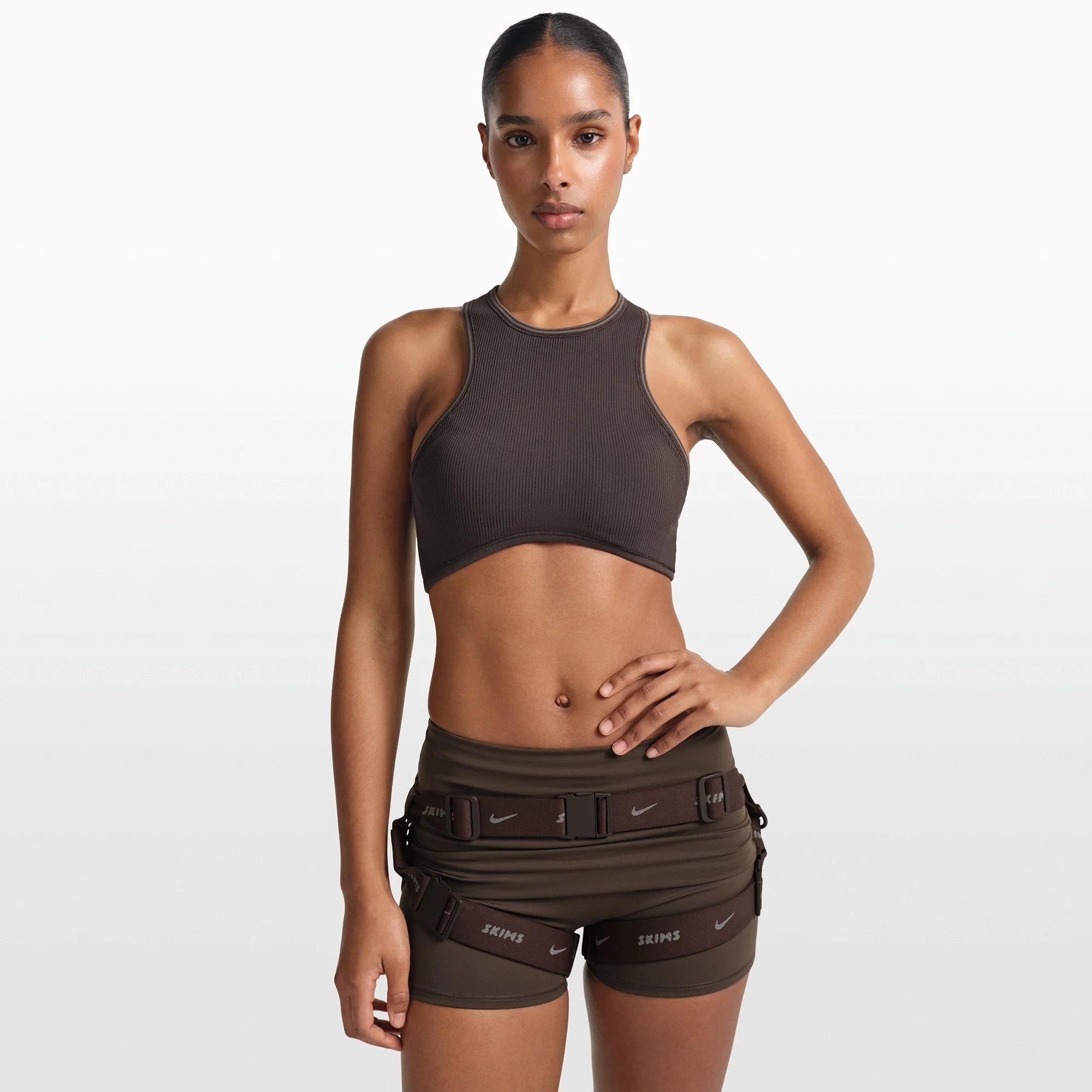 NikeSKIMS ACCESSORIES HARNESS WAISTPACK | PHOENIX