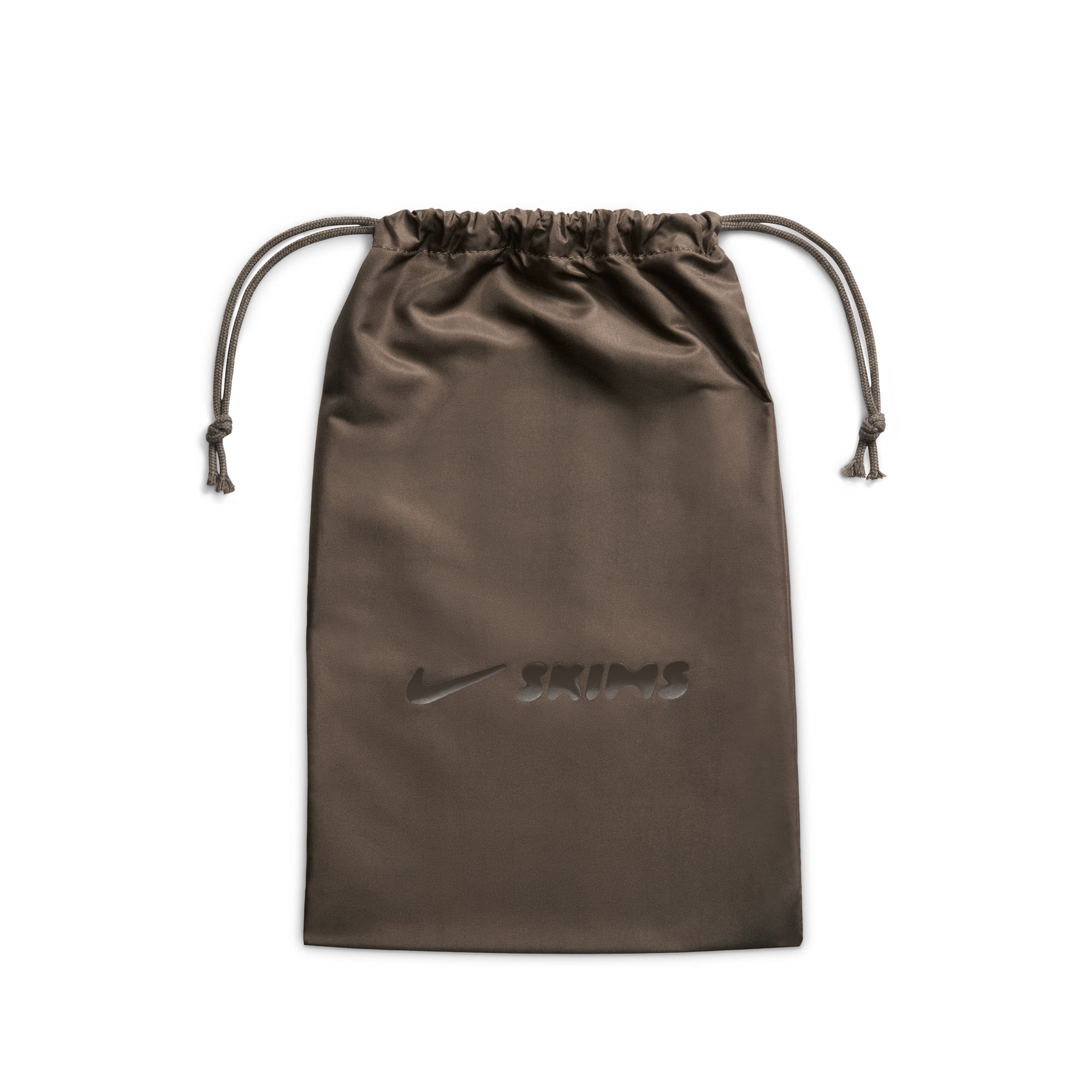 NikeSKIMS FOOTWEAR RIFT MESH | ARCHAEO BROWN
