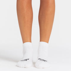 NikeSKIMS ACCESSORIES DRI-FIT™ ANKLE SOCK 3-PACK | SNOW