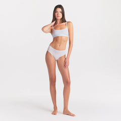 FITS EVERYBODY BRIEF | BLUE QUARTZ