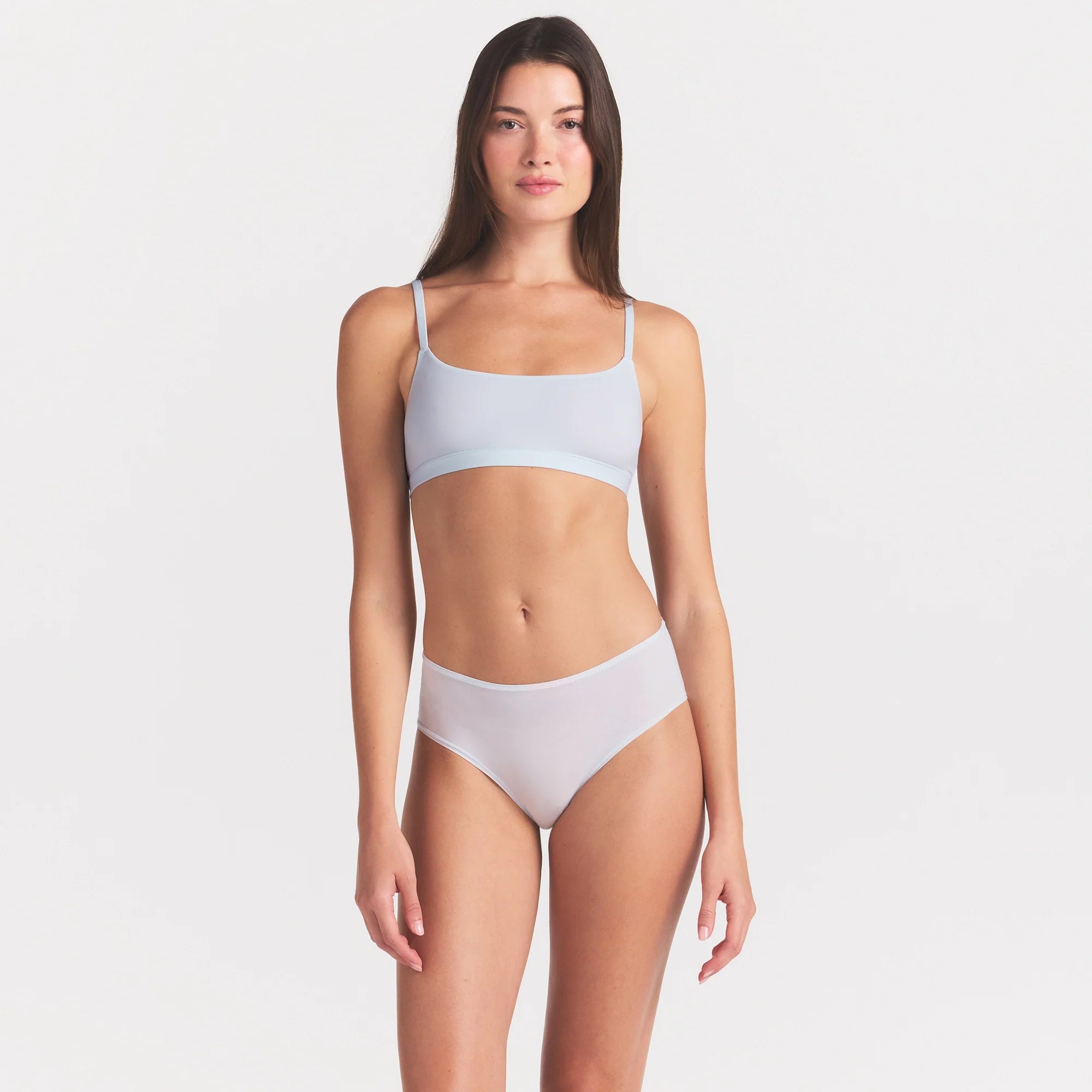 FITS EVERYBODY BRIEF | BLUE QUARTZ