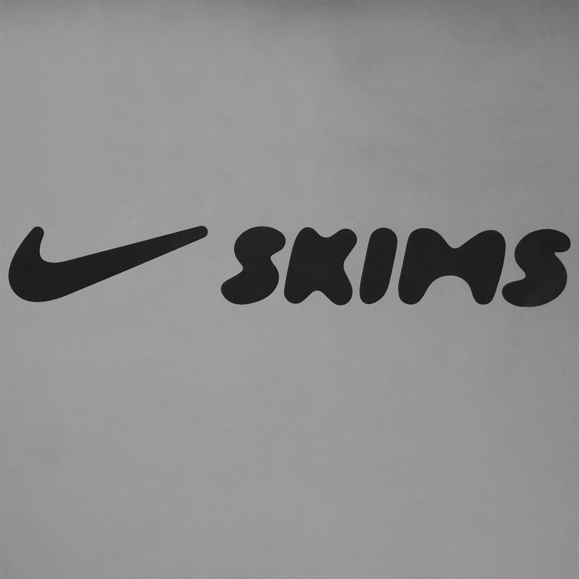 NikeSKIMS ACCESSORIES YOGA MAT | ARMOR