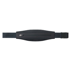 NikeSKIMS SLIM WAISTPACK | DARK TEAL