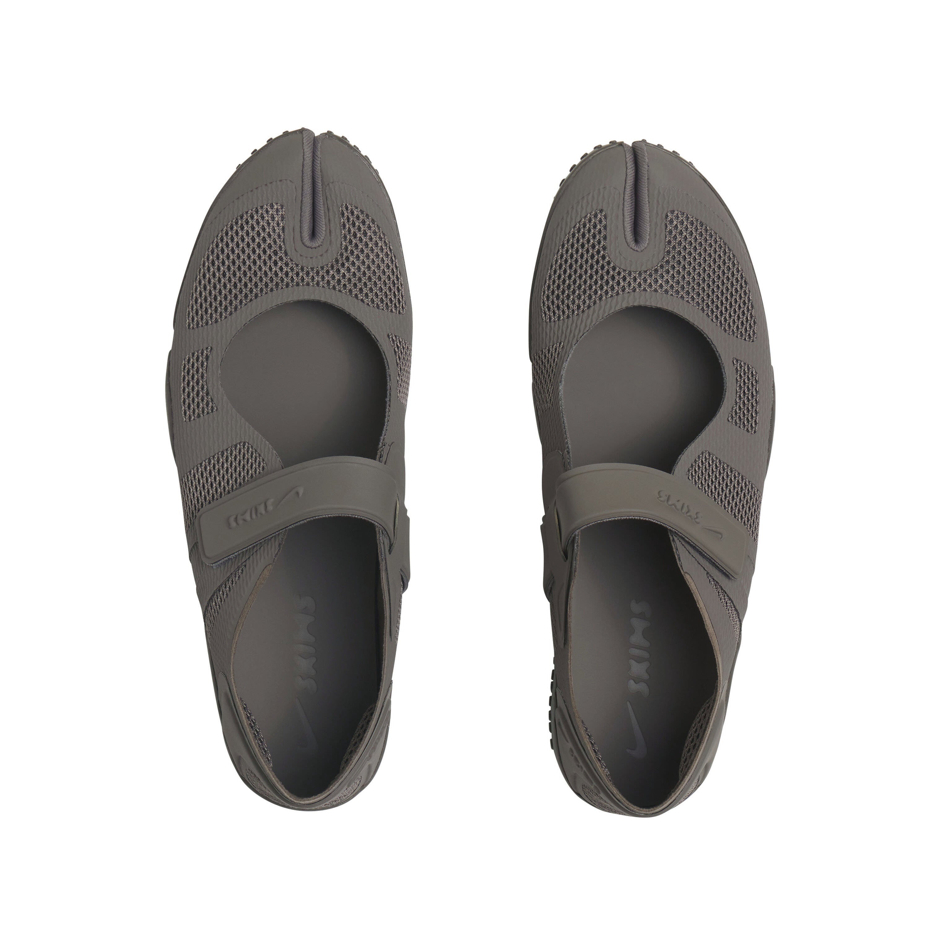 NikeSKIMS FOOTWEAR RIFT MESH | CAVESTONE