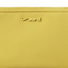 NikeSKIMS ACCESSORIES CLIPPABLE POUCH | CITRINE