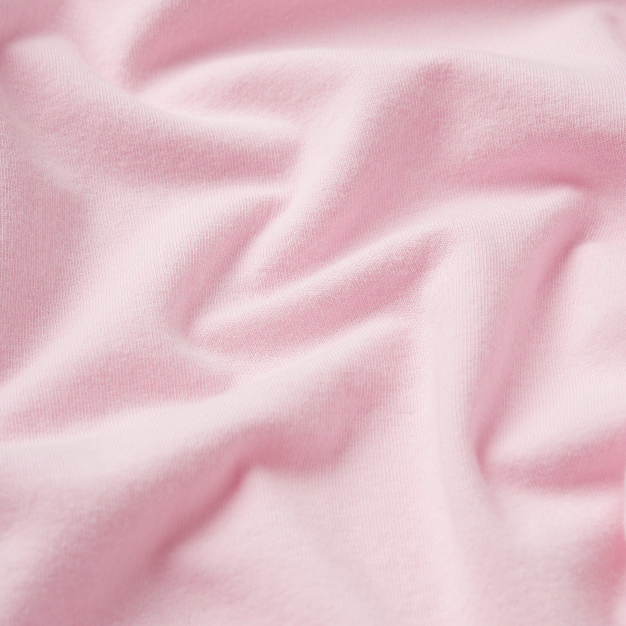 EVERYDAY COTTON THONG | PEONY