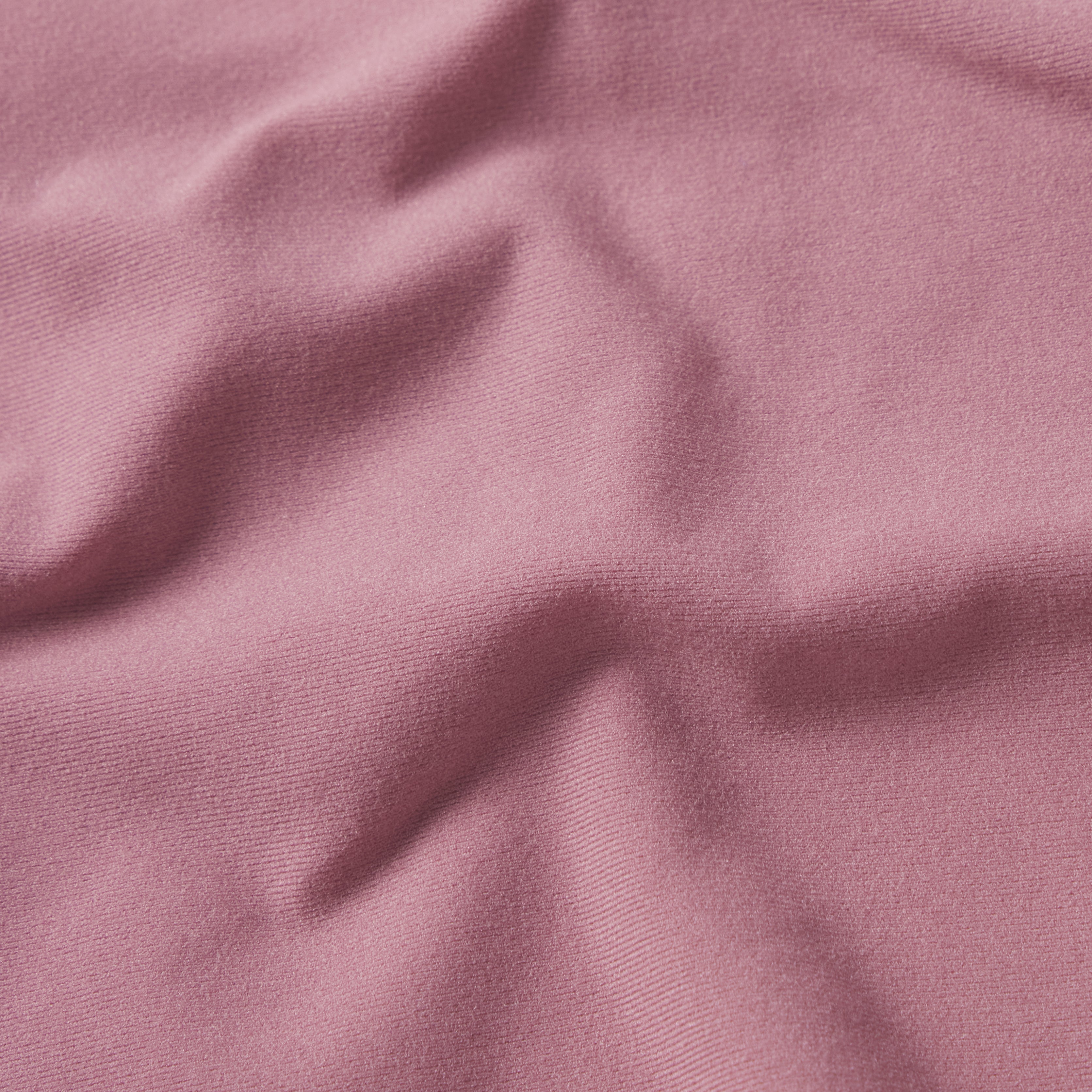 FITS EVERYBODY LACE TANGA | MUTED MAUVE