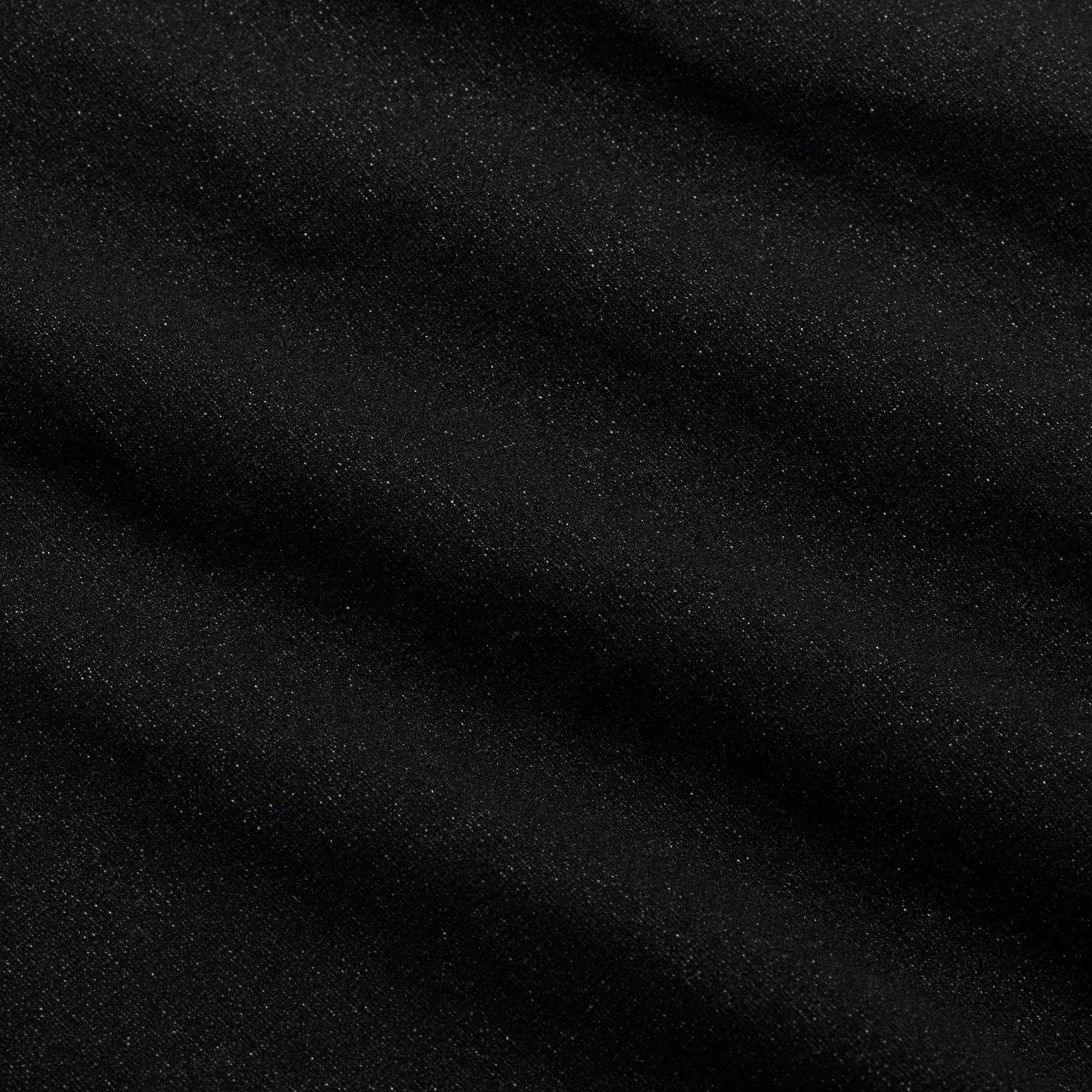 SKIMS FIRST LAYERS LEGGING | OBSIDIAN WINTER FAIRISLE