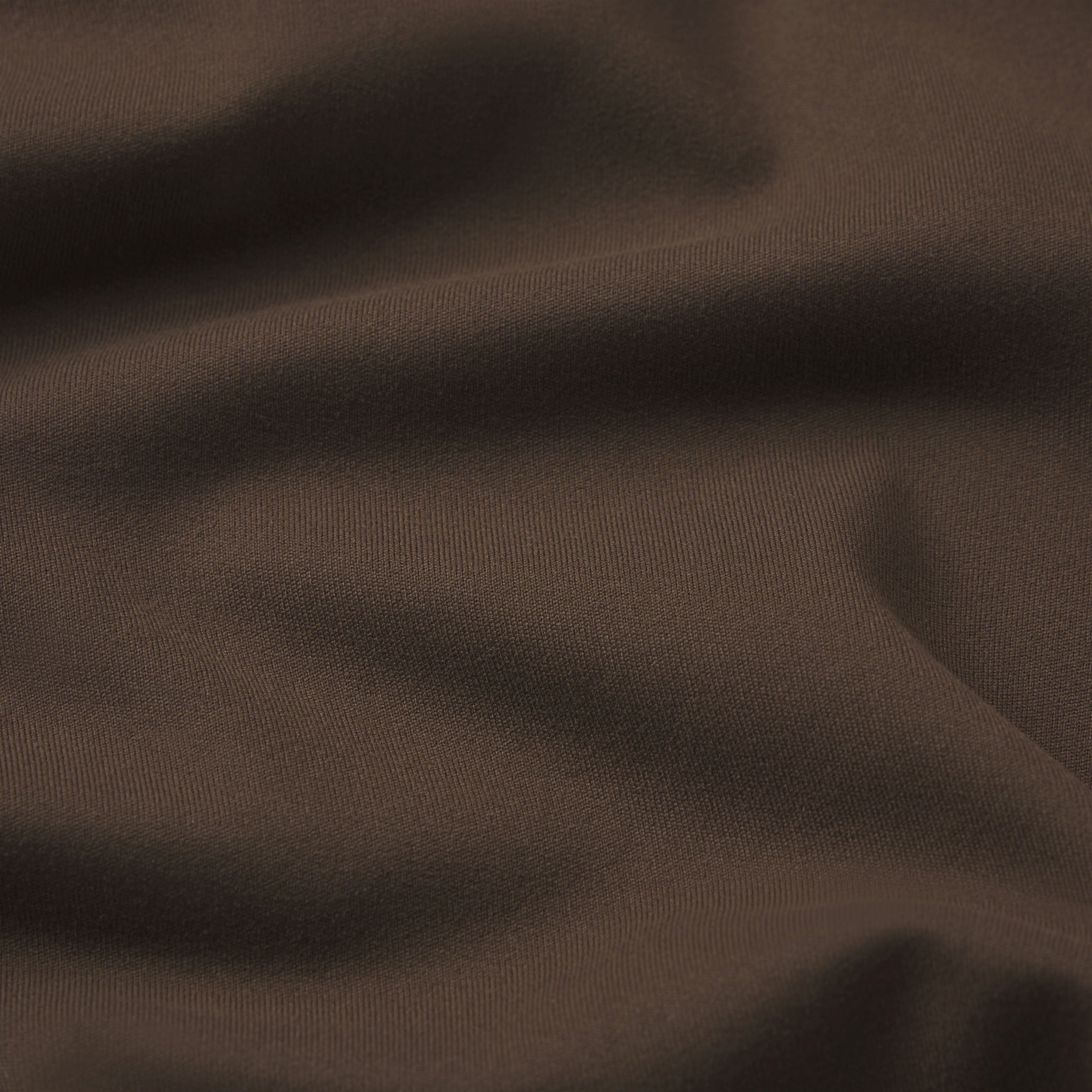 NikeSKIMS MATTE SKORT | DARK SEPIA