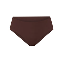 NAKED BIKINI | COCOA