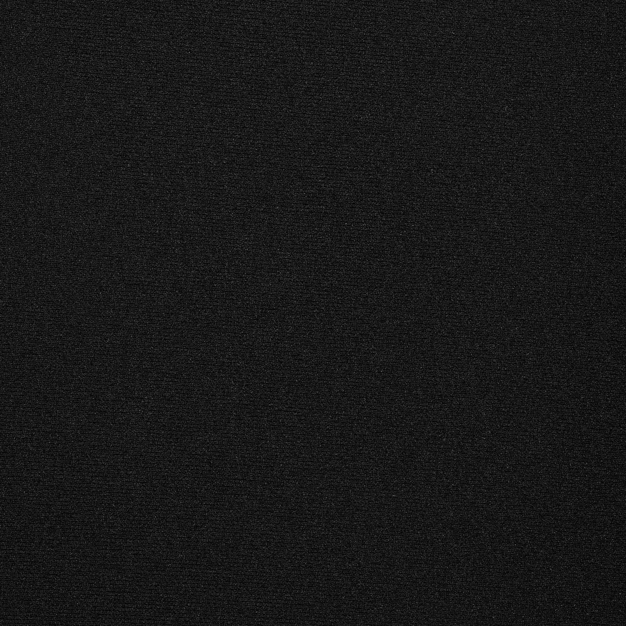 FITS EVERYBODY LACE STRING THONG 5-PACK | SKETCHED HEARTS MULTI