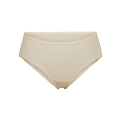 FITS EVERYBODY BRIEF | SAND