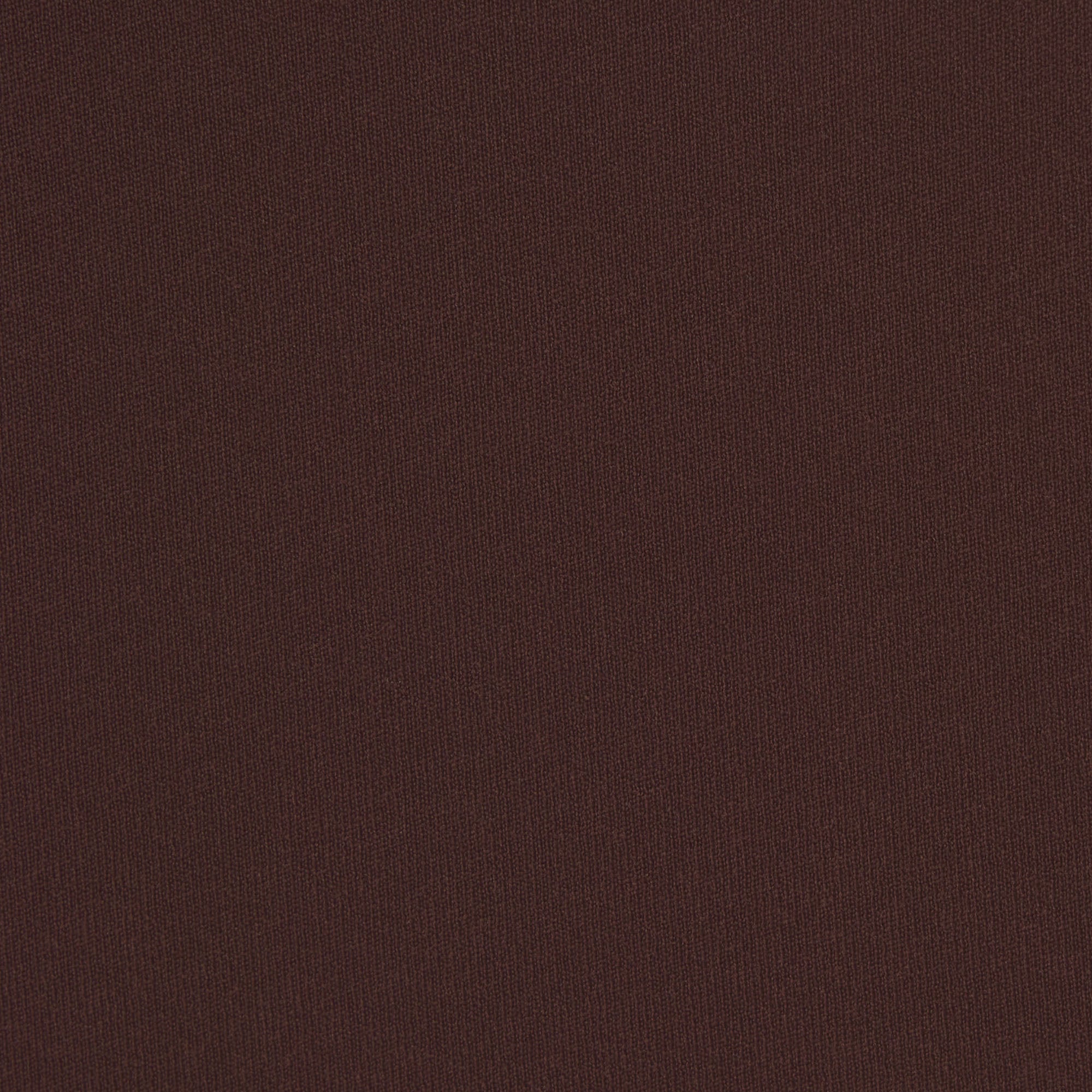 NAKED BOY SHORT | COCOA