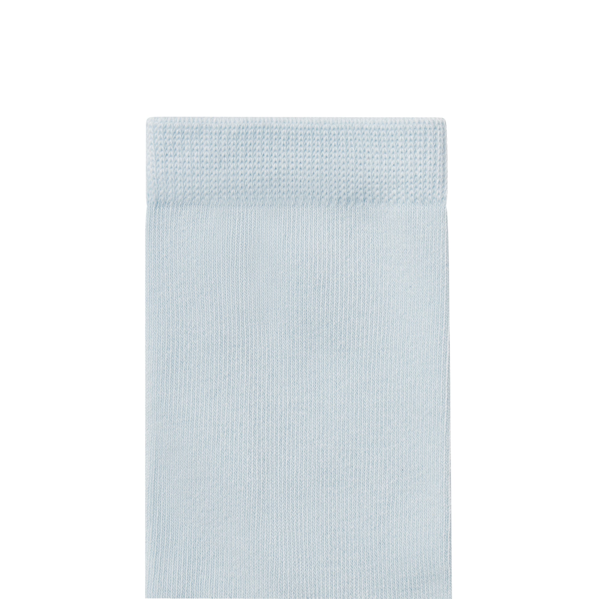 TEXTURED SOCK 3-PACK | SNOW ESSENTIALS PACK