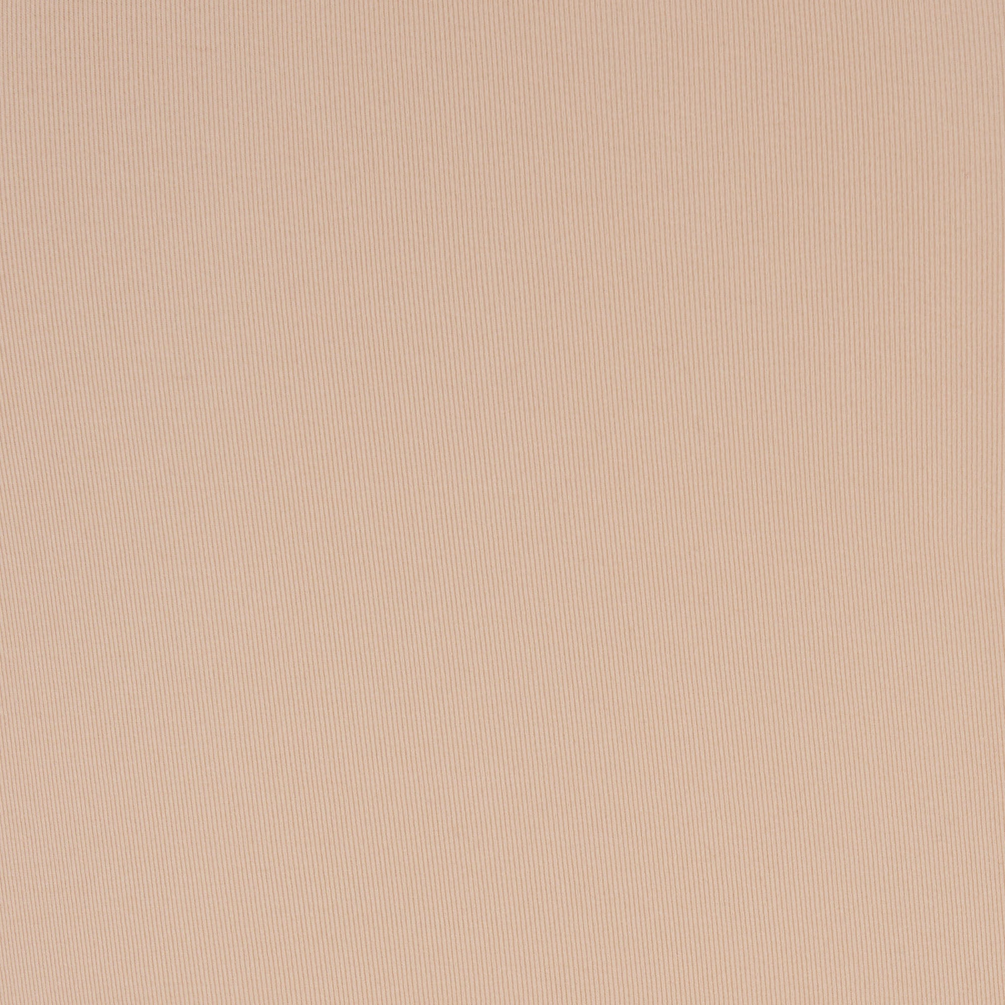 SEAMLESS SCULPT THONG BODYSUIT | MICA