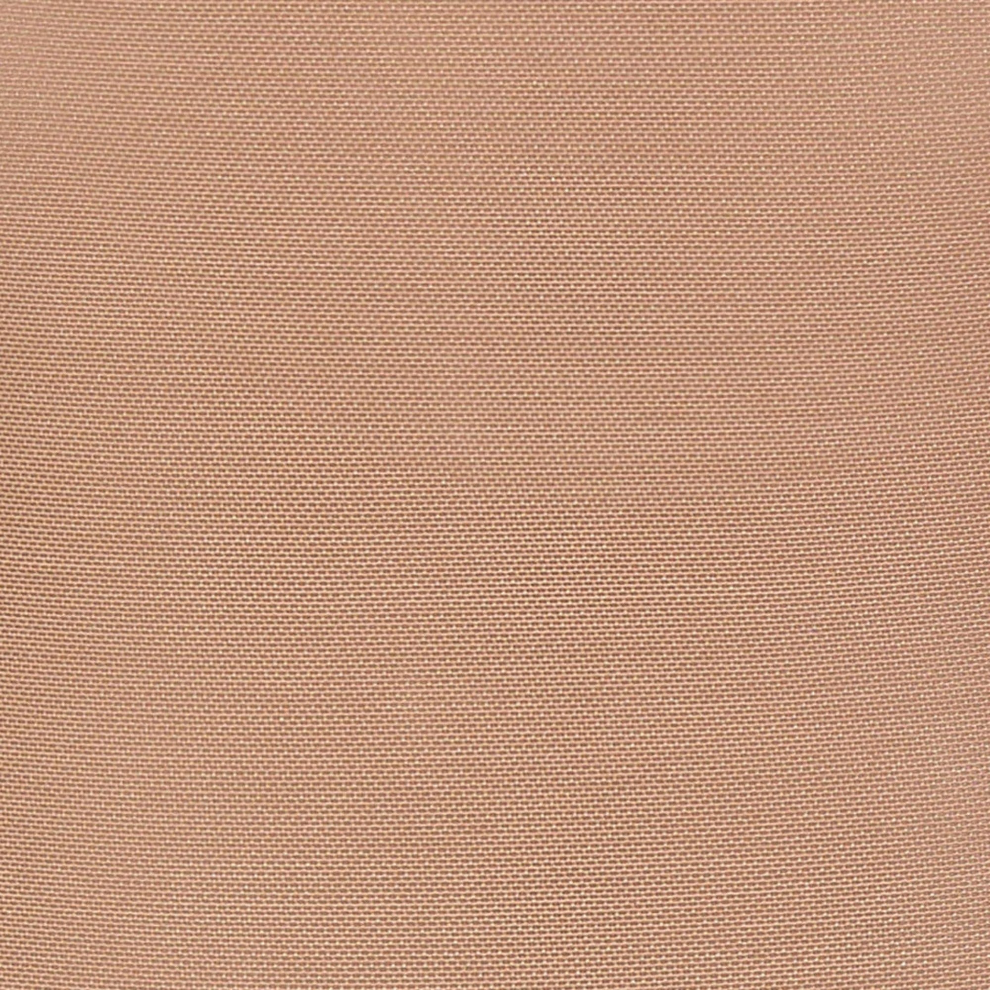 SHEER SCULPT LOW BACK SHORT | SIENNA