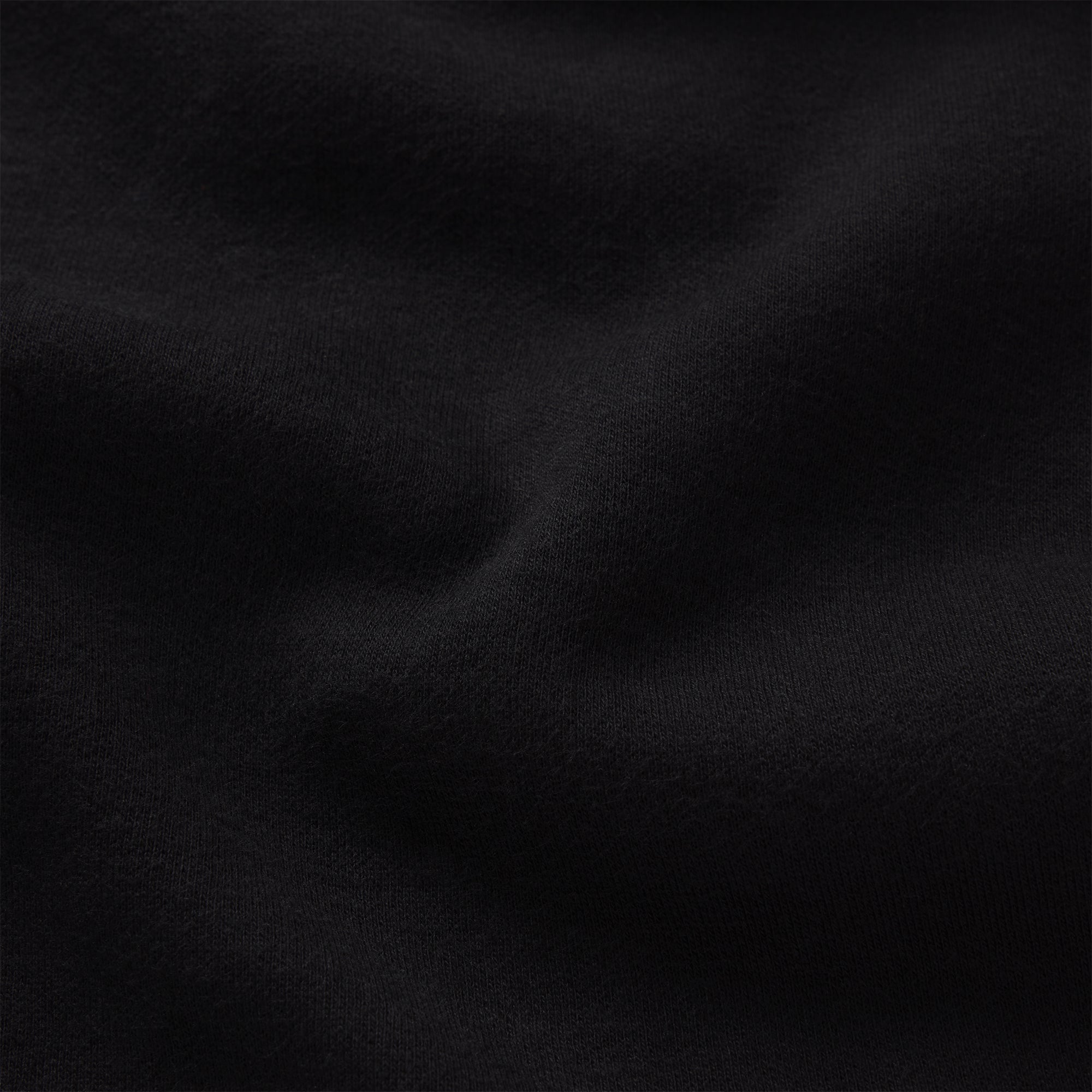 LUDOVIC DE SAINT SERNIN X SKIMS HOSIERY GLOVES | ONYX