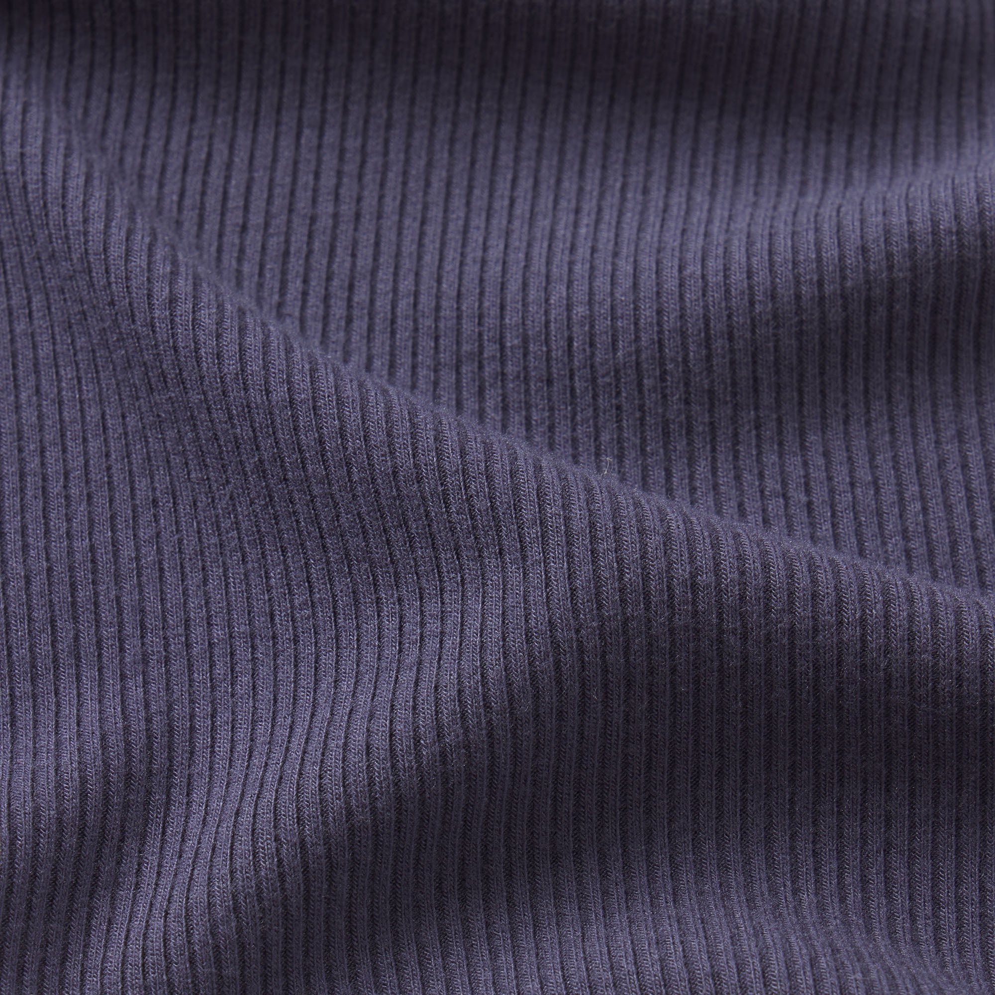 SOFT LOUNGE SHORT SLEEP SET | SLEET