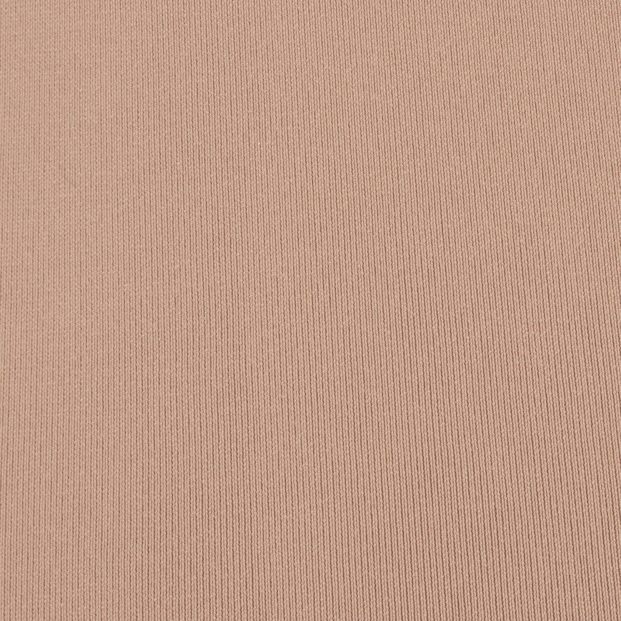 SOFT SMOOTHING SEAMLESS BOY SHORT | CLAY