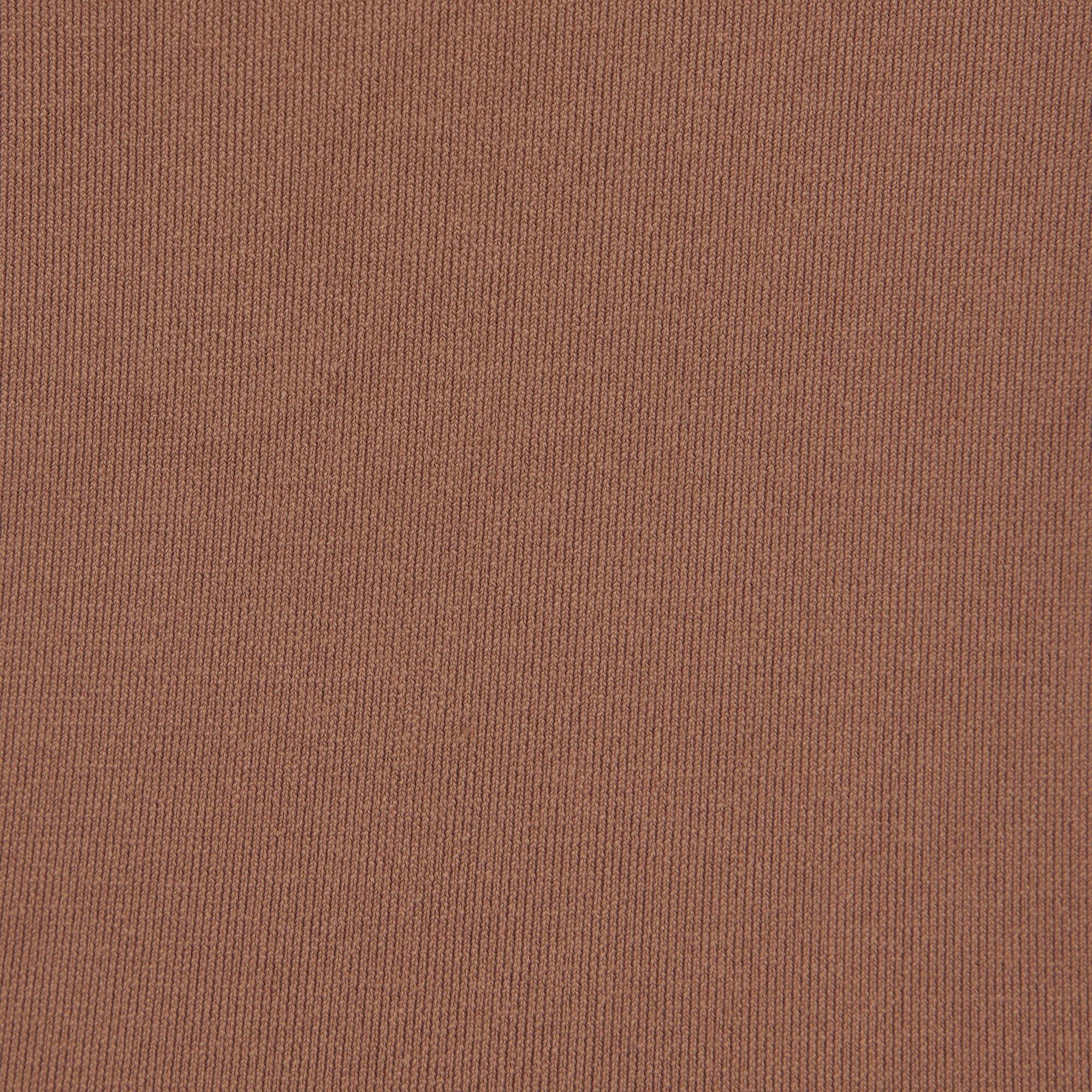 SOFT SMOOTHING T-SHIRT | SIENNA
