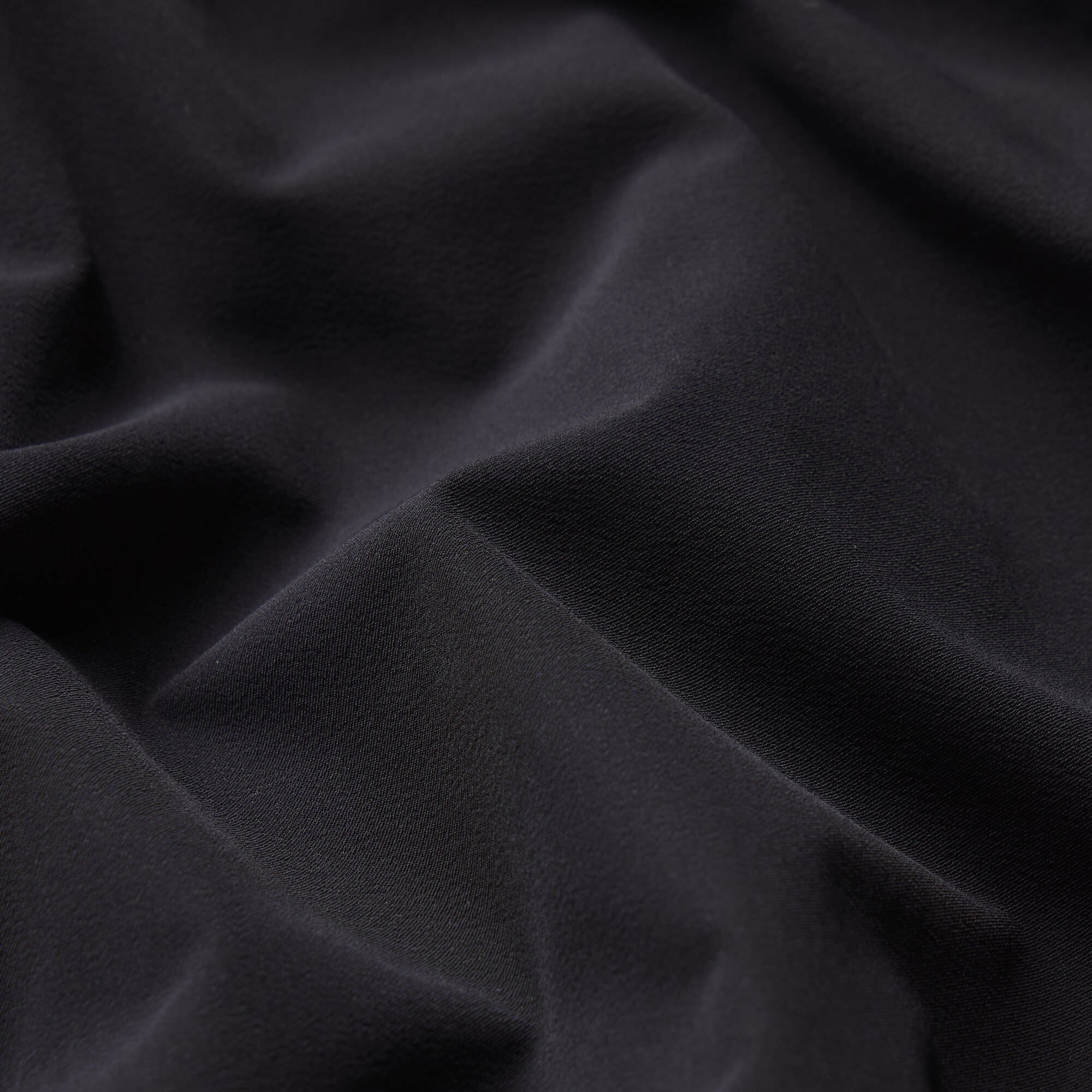 NikeSKIMS STRETCH NYLON SKORT | OBSIDIAN OLIVE GREY